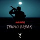 Tekno Break Single