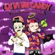 Le Di un Candy Single