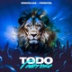 TODO PODEROSO feat Persy Ml Single