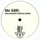 Bollywood Suffle Dub Single