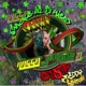 Smoke All the Weed feat Eddy Banton Single