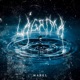 Lágrima Single