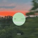 Move Too Fast Single