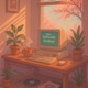 Softcode Sundays Single