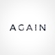 Again Single