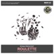 Roulette Single