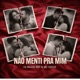 Menti Pra Mim Single