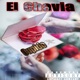 Cupido Single