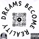 Dreams Become Reality