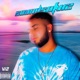 SoundsOfV12 Vol 1 EP