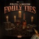 Family Ties EP