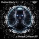 Neural Collapse EP Single