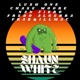 Shaun White feat Chase Moore Nán Fiero Fredo Algebra Frak Illmac Single