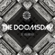 The Doomsday Single