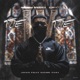 Toe IV Toe feat Sione Toki Single