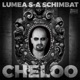 Lumea s a schimbat Single
