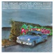 The Night Groove 2002 Remastered Version