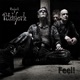 Feel