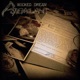 Wicked Dream