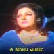 JADO HOLI JAI Single