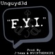 F Y I Single