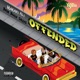 Offended Single