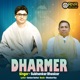 Dharmer Single