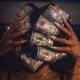 Rich Love Single