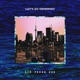 Let s Go Swimming Single