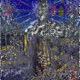 fairy fountain freestyle Single