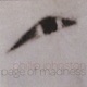 Page of Madness