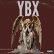 YBX Mixtape 4