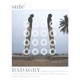 Badagry Single