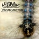 Voodooman EP