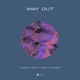 Way Out feat Sarah De Warren Single