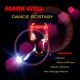 Dance Ecstasy The Remixes EP
