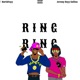 Ring Ring Single