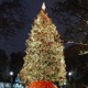 Another Chance for Christmas Single