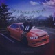 Deluxe Phonk Single