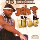 Jah s My Lite