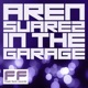 In the Garage Single