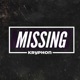 Missing Single