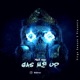For you Radio Edit Single