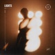 Lights Single