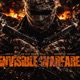 Invisible Warfare Single