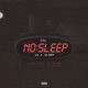 Still No Sleep Vol 2