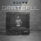 GRATEFUL Single