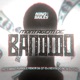 Montagem de Bandido feat DJ Kevyn Do RC Single