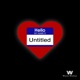 Untitled Love Single