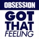 Got That Feeling EP